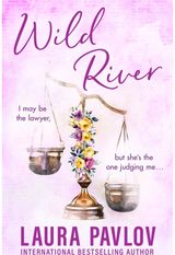 Wild River