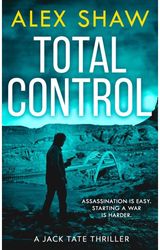 Total Control