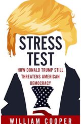 Stress Test How Donald Trump