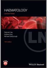 Haematology