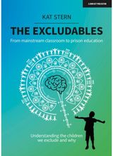 Excludables: From