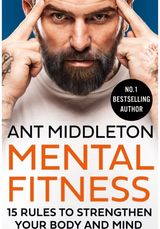 Mental Fitness 15 Rules to