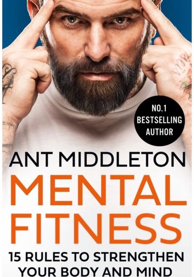 Mental Fitness 15 Rules to