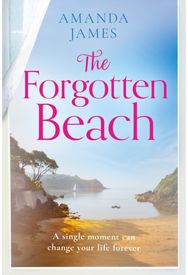 Forgotten Beach