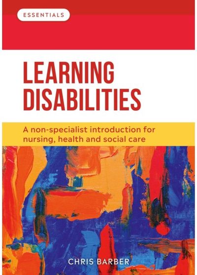 Learning A non-specialist