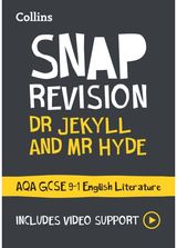 Dr Jekyll and Mr Ideal for the 2025