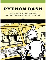 Book of Dash