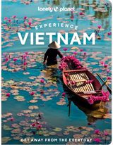 Lonely Planet Experience Vietnam