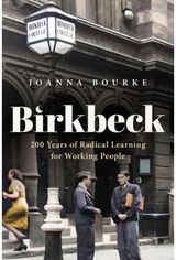 Birkbeck 200 Years of Radical