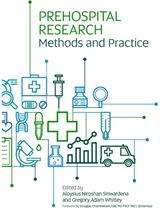 Prehospital Research Methods and Practice