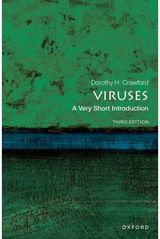 Viruses A Very Short