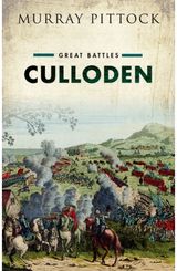 Culloden Great Battles