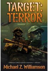 Target: Terror
