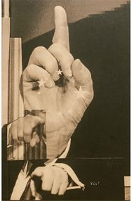145.1 Modes of Criticism 3- Design and Democracy