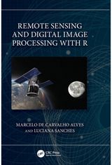 Remote Sensing and Digital Image Processing with R