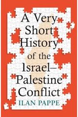 Very Short History