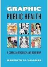 Graphic Public A Comics Anthology