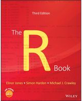 R Book