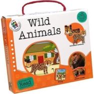 Wild Animals