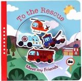 To the Rescue