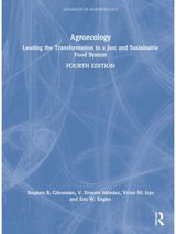 Agroecology