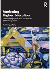 Marketing Higher Understanding How to