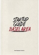Startup Guide Basel