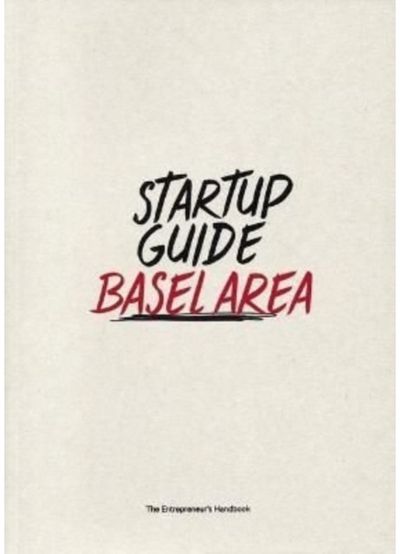 Startup Guide Basel