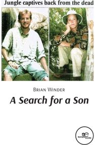 SEARCH FOR A SON