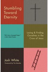 Stumbling Toward Losing & Finding