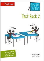 Test Pack 2