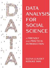 Data Analysis for A Friendly and