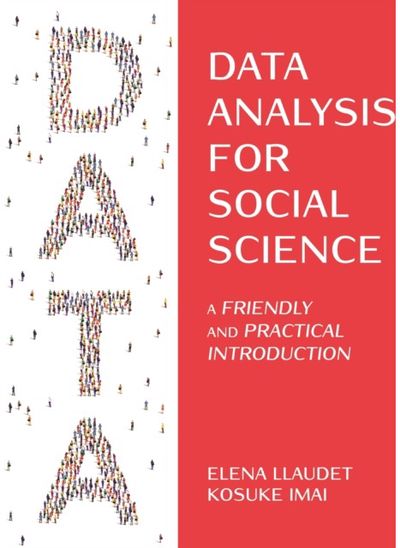 Data Analysis for A Friendly and