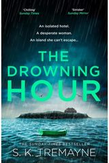 Drowning Hour