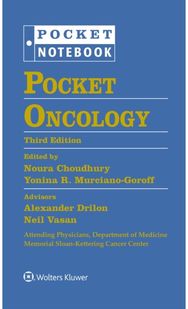 Pocket Oncology