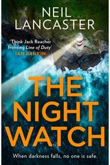 Night Watch