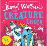 Creature Choir