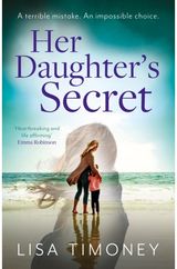 Her Daughter’s