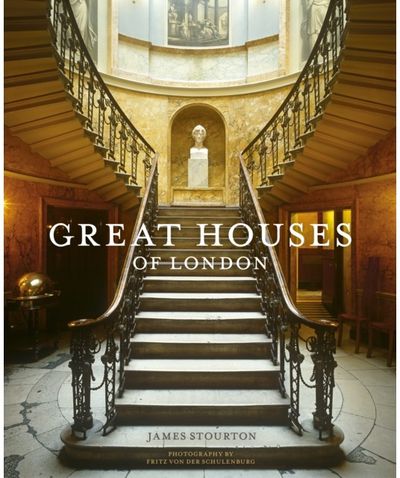 Great Houses of