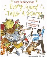 Every Word Tells a