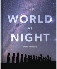 World at Night: Spectacular photographs of the night sky Spectacular photographs of the night sky