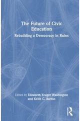Future of Civic Rebuilding a