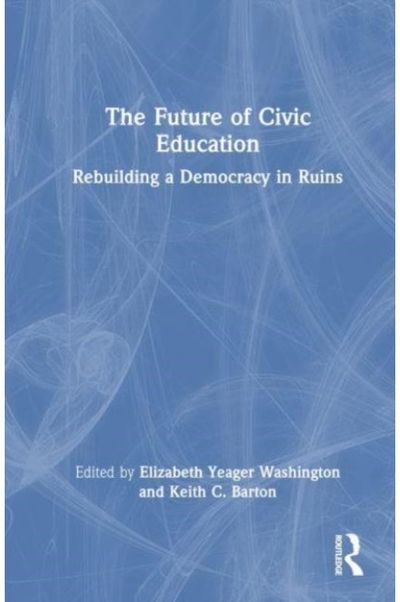 Future of Civic Rebuilding a