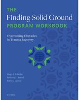 Finding Solid Ground Program Workbook