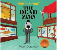 Dead Zoo