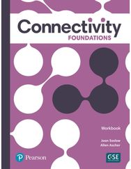 Connectivity Foundations Workbook