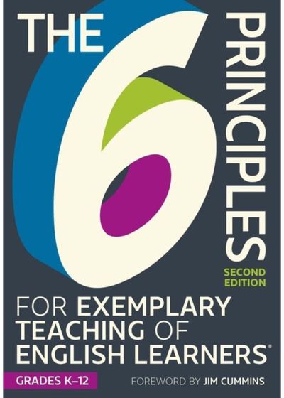 6 Principles for