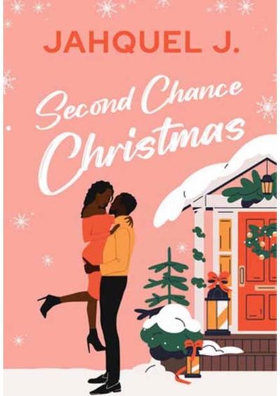 Second Chance