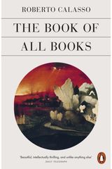 Book of All Books