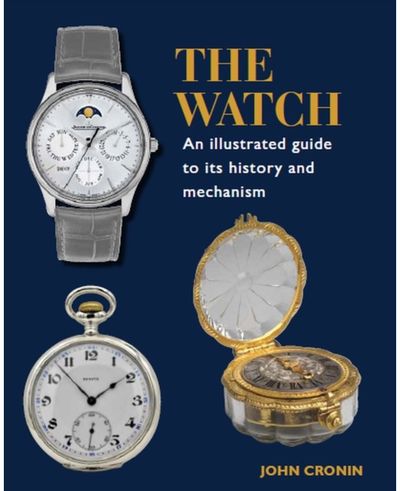 Watch - An